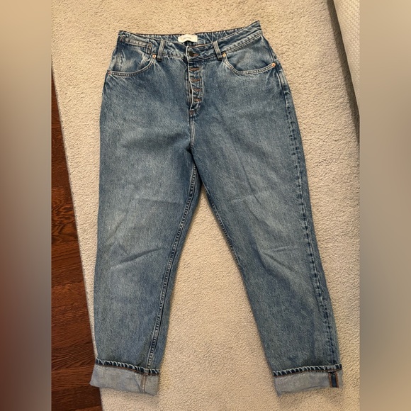 Decade Studio Pamela Jean - Picture 3 of 4